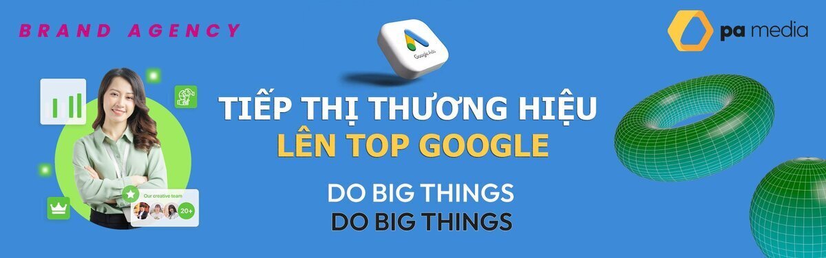 brand-agency-pa-media-(1)