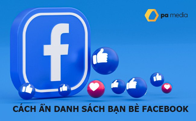 cach-an-danh-sach-ban-be-facebook