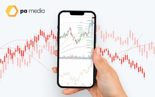 cach-chay-quang-cao-tai-chinh