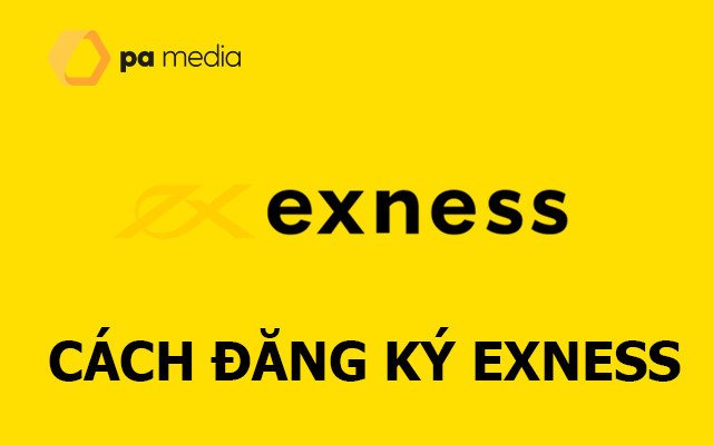 cach-dang-ky-exness