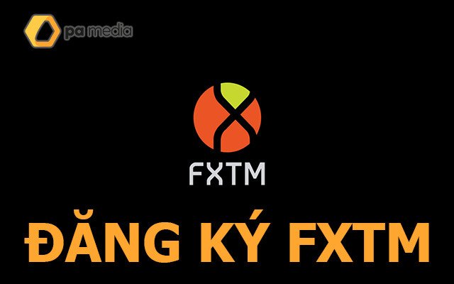 cach-dang-ky-fxtm