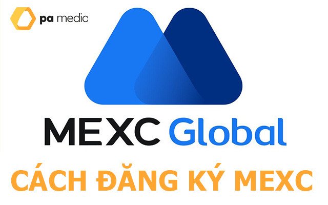 cach-dang-ky-mexc