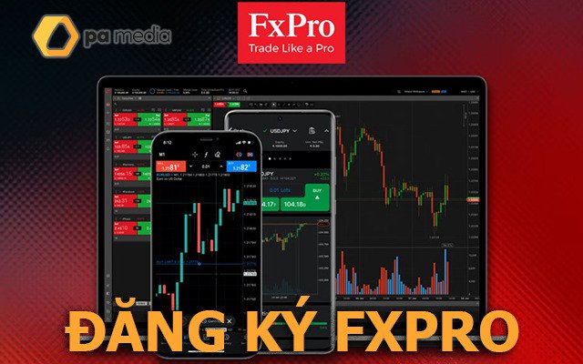 cach-dang-ky-san-fxpro