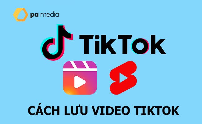 cach-luu-video-tiktok
