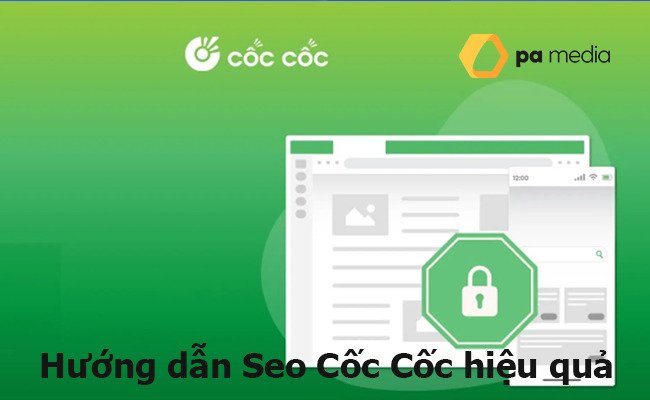 cach-seo-coc-coc
