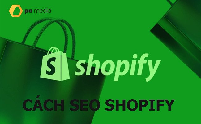 cach-seo-shopify