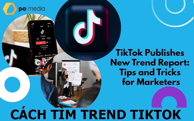 cach-tim-trend-tiktok