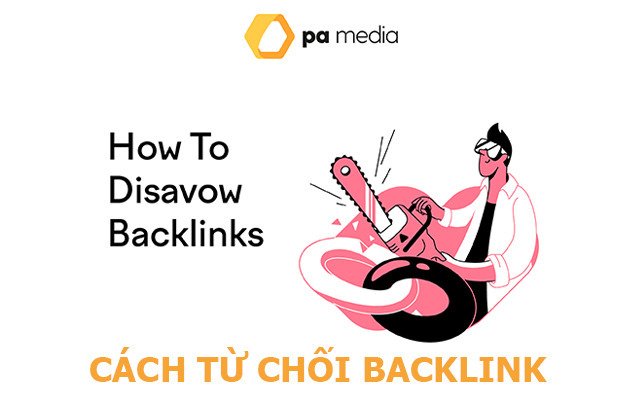 cach-tu-choi-backlink
