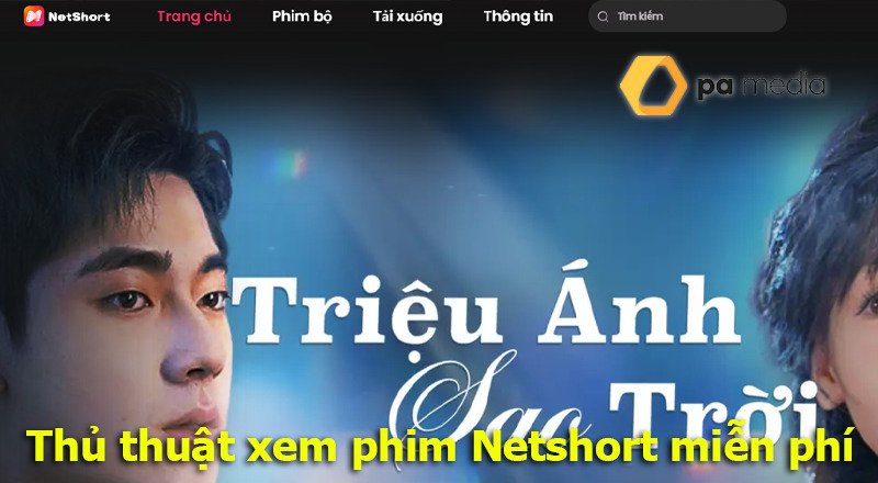 cach-xem-phim-netshort