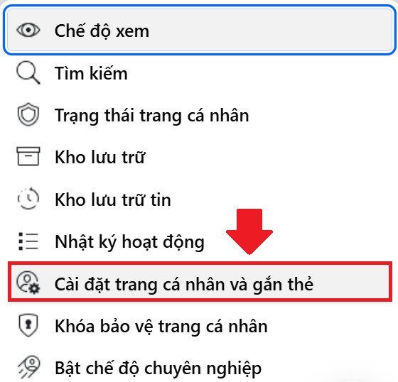 cai-dat-trang-ca-nhan-va-gan-the