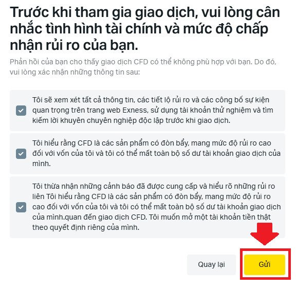 canh-bao-rui-ro-exness