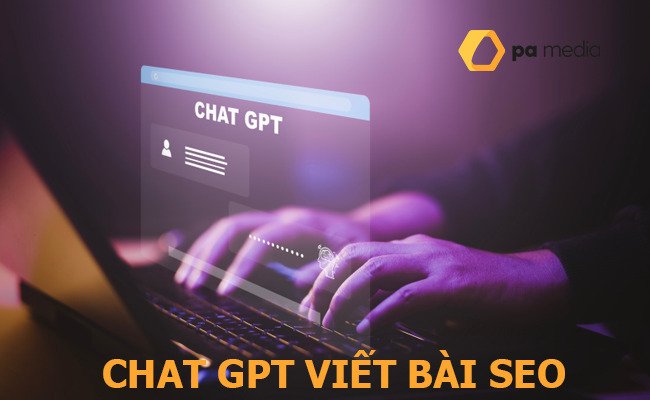 chatgpt-viet-bai-seo