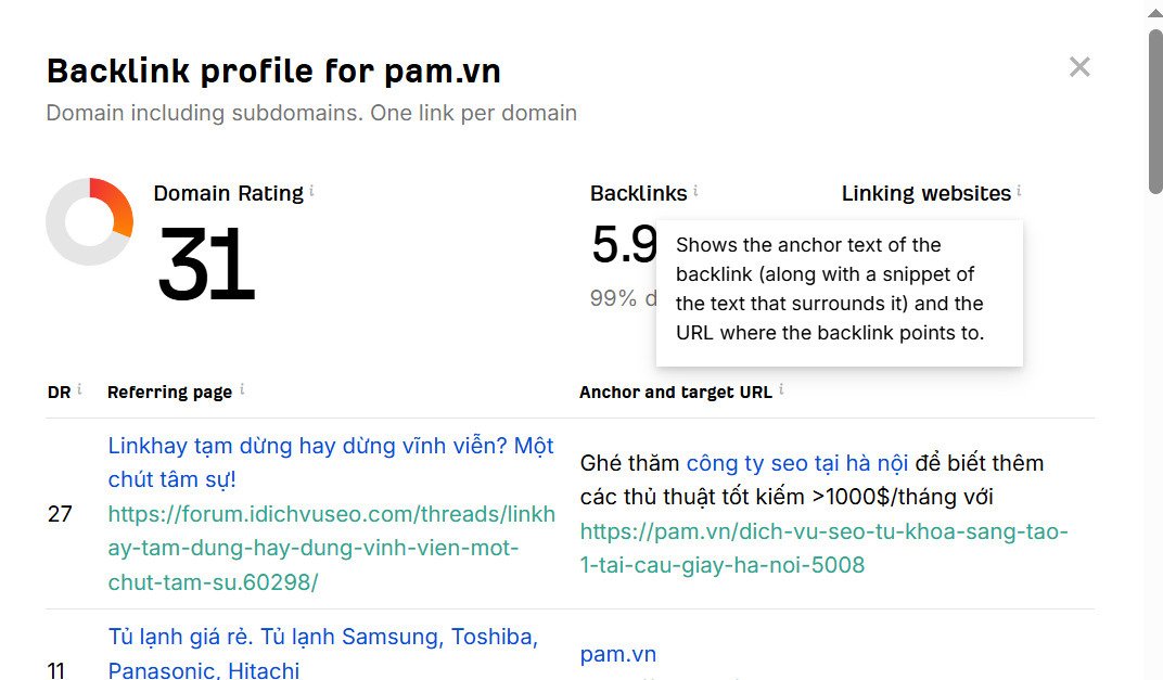 check-backlink-mien-phi-1