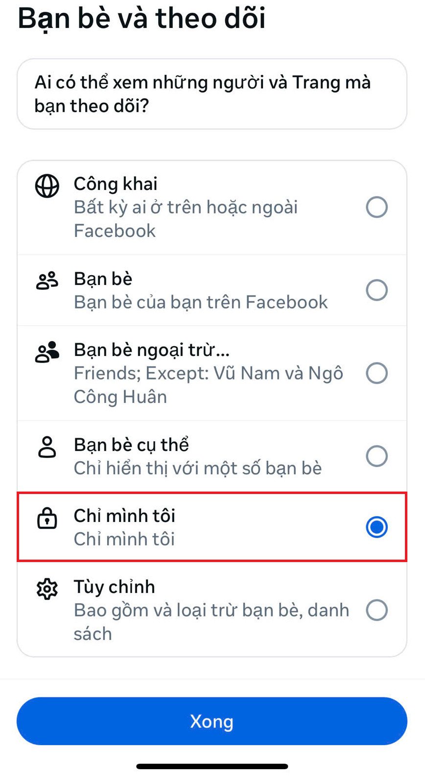 chi-minh-toi-fb