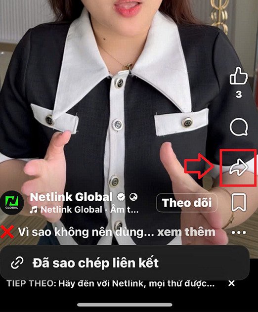 chia-se-video-fb-tren-dt