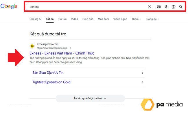 chien-dich-quang-cao-vpcs-hieu-qua