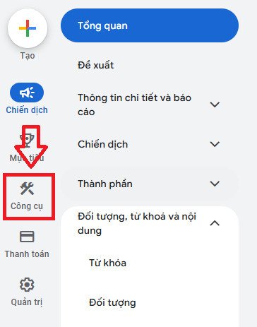 chon-cong-cu-lap-ke-hoach-tu-khoa
