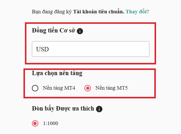 chon-dong-tien-co-so-va-nen-tang-mt4-mt5-axi
