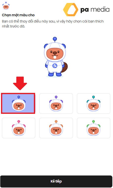 chon-mau-tro-ly-ao-ai