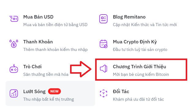 chuong-trinh-gioi-thieu-remitano