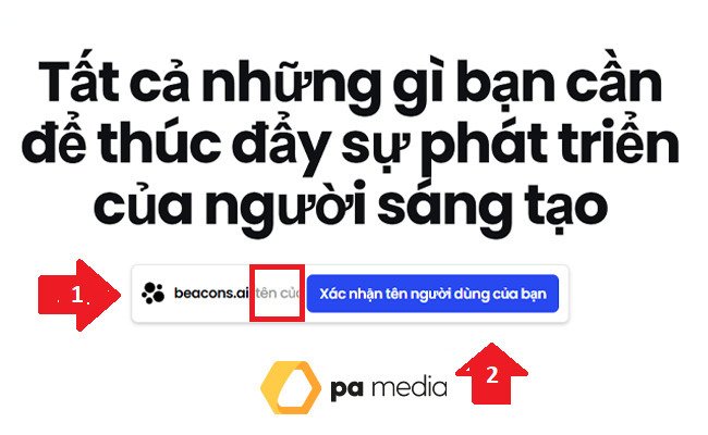 dang-ky-beacons-ai-nhap-ten-link-rut-gon