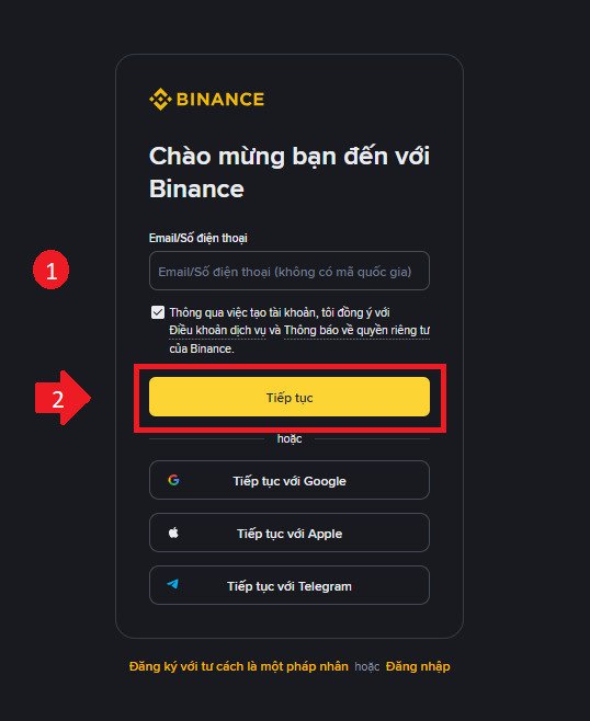 dang-ky-binance-nhan-100