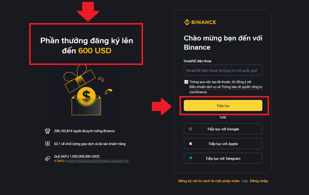 dang-ky-binance-nhan-600-usd