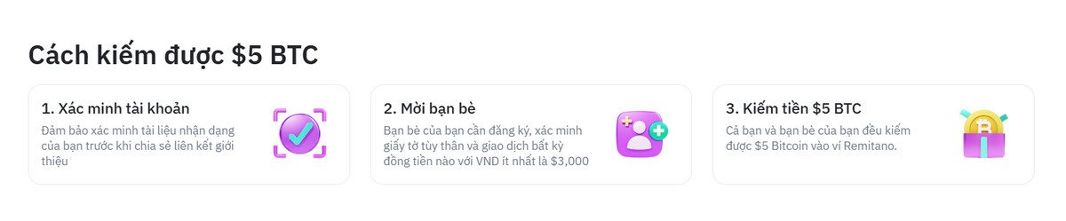 dang-ky-remitano-nhan-5usd-bitcoin