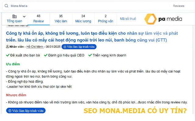 danh-gia-cong-ty-mona