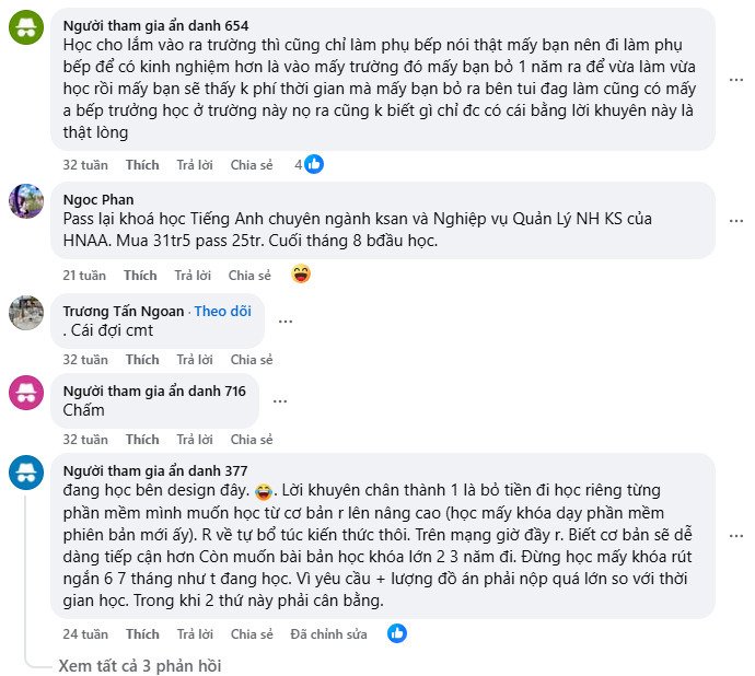 danh-gia-huong-nghiep-a-au