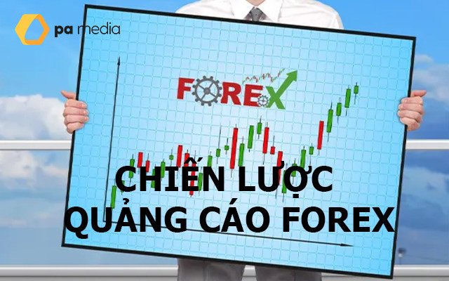 dich-vu-quang-cao-forex