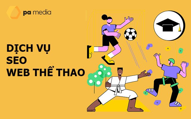 dich-vu-seo-web-the-thao