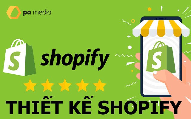dich-vu-thiet-ke-web-shopify