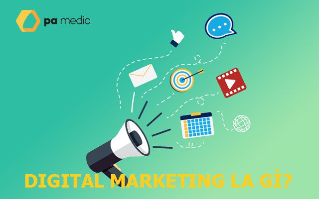 digital-marketing-truc-tuyen