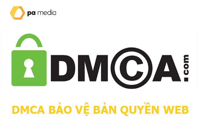 dmca-la-gi