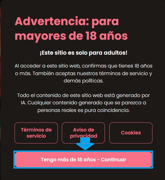 dong-y-cac-chinh-sach-candy-ai