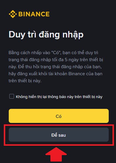 duy-tri-dang-nhap-binance
