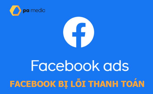 facebook-bi-loi-thanh-toan