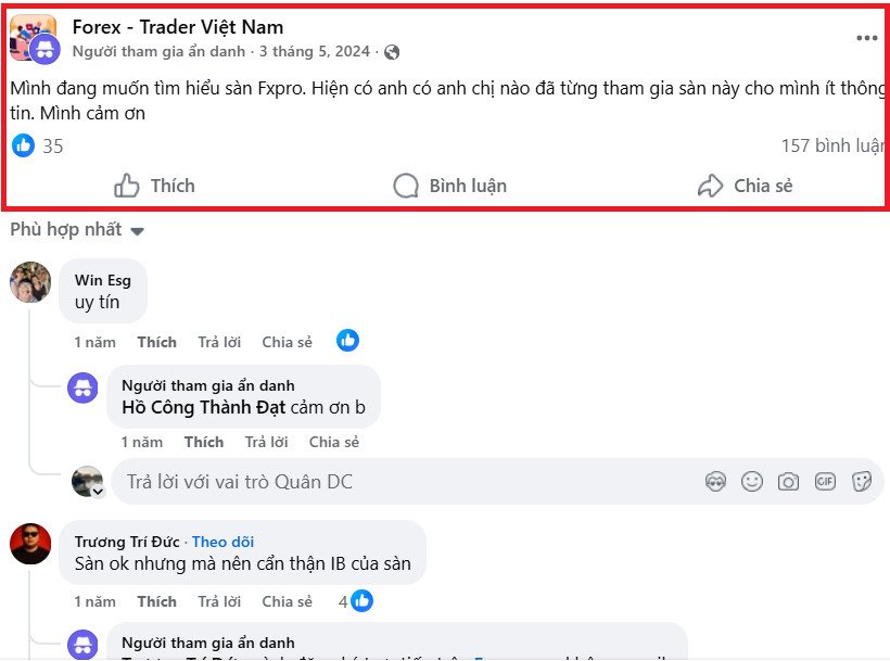 forex-trader-viet-nam-1