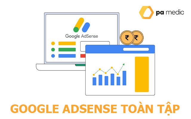 google-adsense
