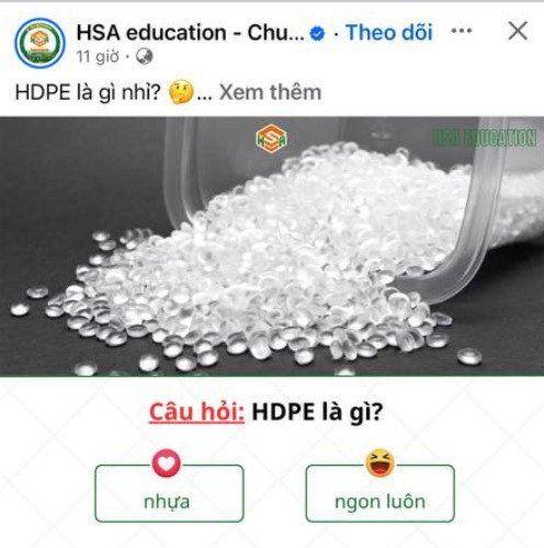 hdpe-trend-ngon-luon