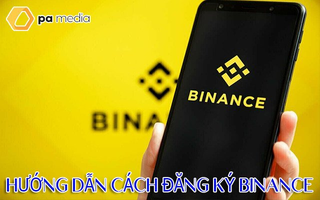 huong-dan-dang-ky-binance
