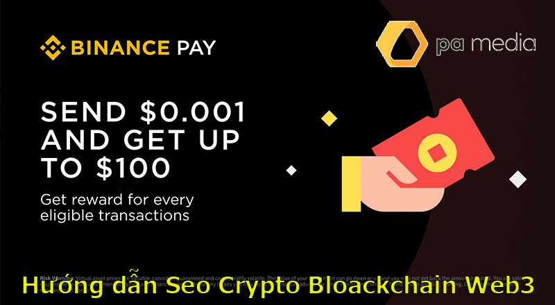huong-dan-seo-crypto-blockchain-web3