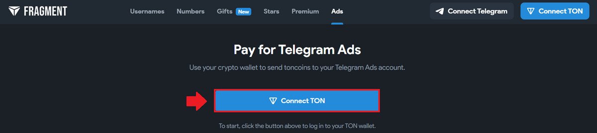 ket-noi-ton-telegram