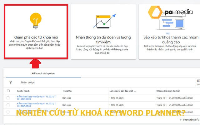 kham-pha-cac-tu-khoa-moi-1