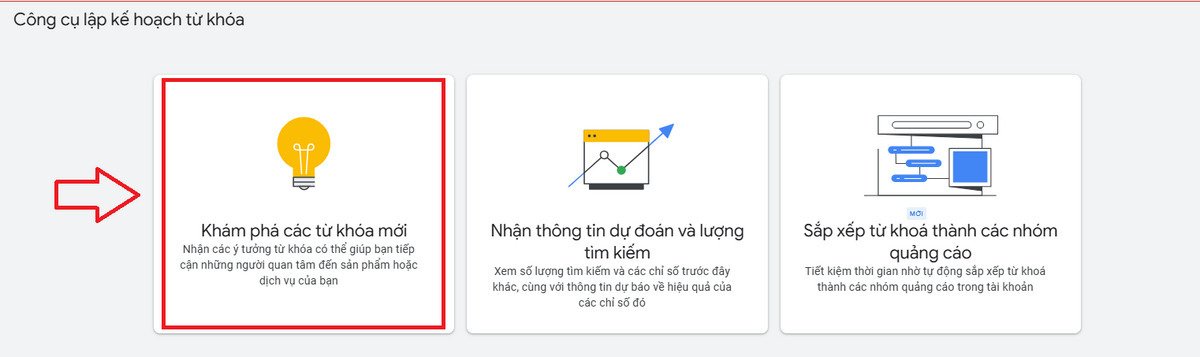 kham-pha-cac-tu-khoa-moi