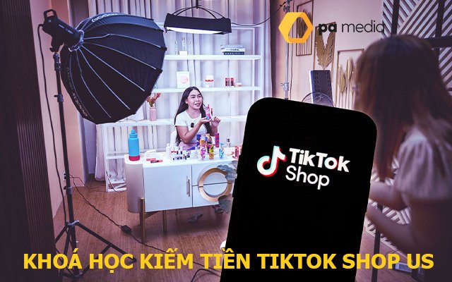khoa-hoc-tiktok-shop-us