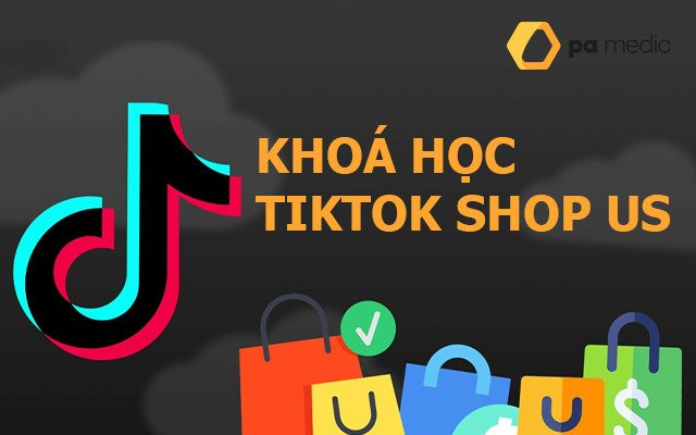 khoa-hoc-tiktok-shop