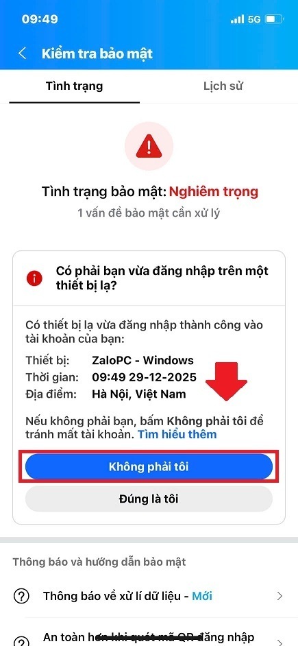 kiem-tra-bao-mat-zalo