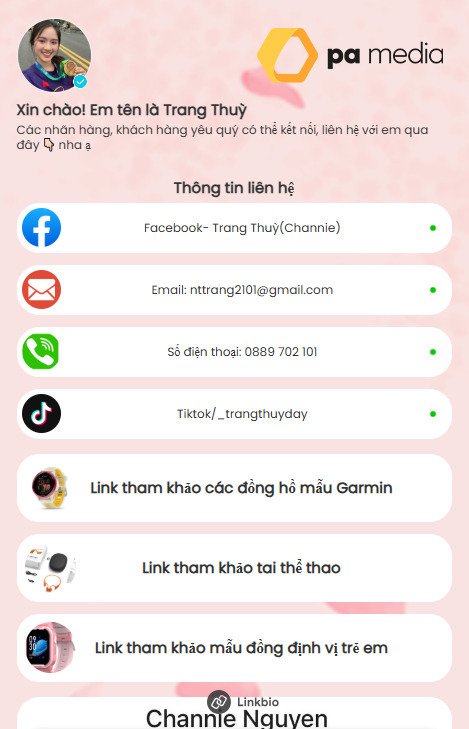 kols-kiem-tien-nhu-the-nao